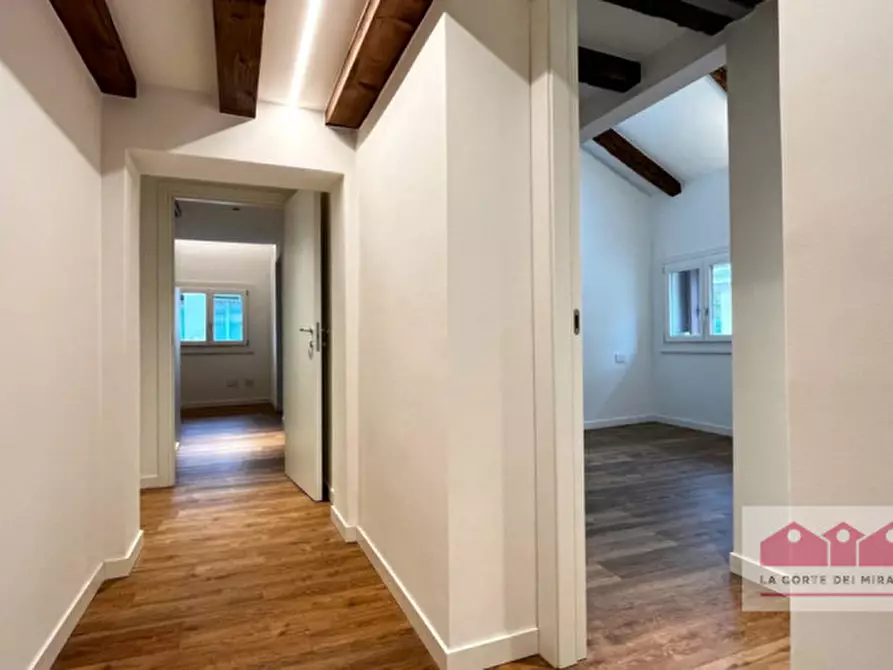 Immagine 10 di Appartamento in affitto  in Contra' Porti a Vicenza