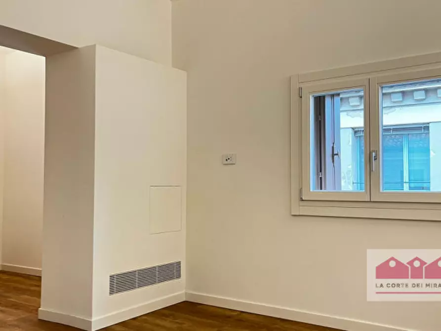 Immagine 19 di Appartamento in affitto  in Contra' Porti a Vicenza