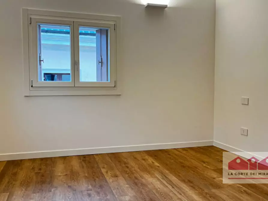 Immagine 20 di Appartamento in affitto  in Contra' Porti a Vicenza