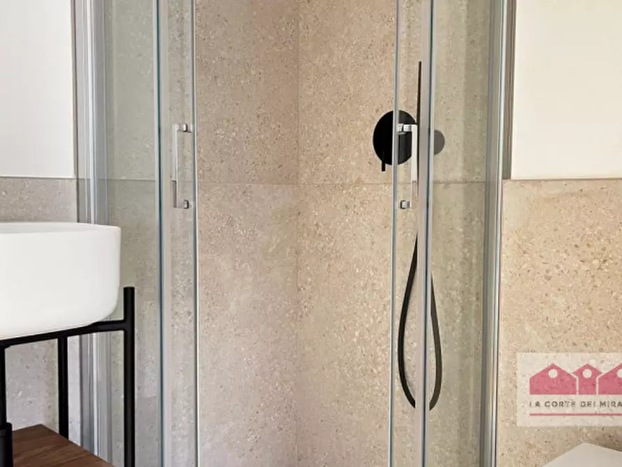 Immagine 21 di Appartamento in affitto  in Contra' Porti a Vicenza