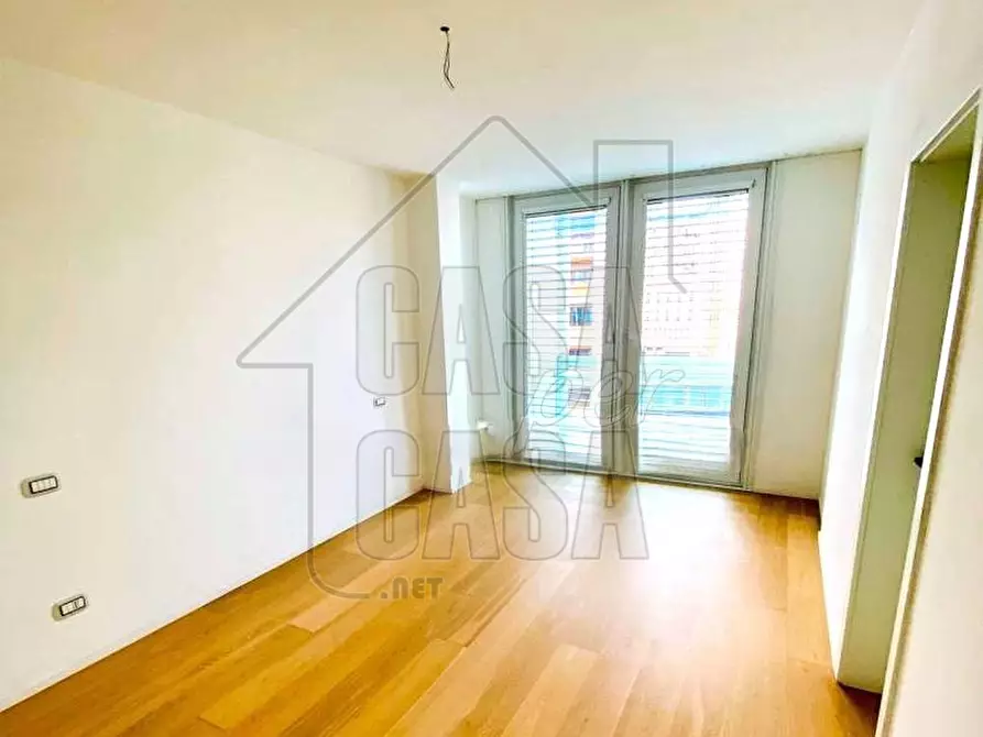 Immagine 19 di Appartamento in vendita  in Via San Fermo a Padova