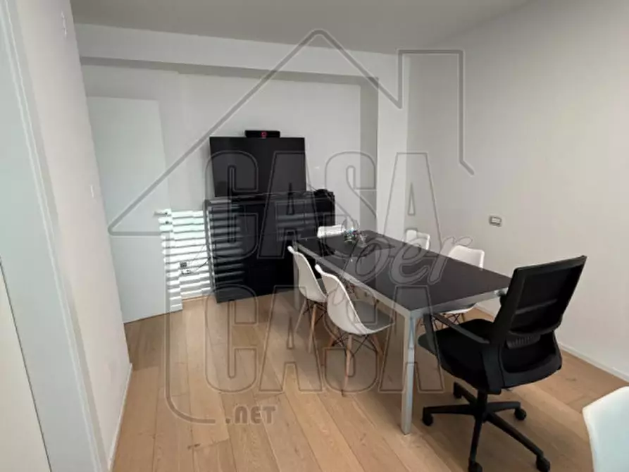 Immagine 20 di Appartamento in vendita  in Via San Fermo a Padova