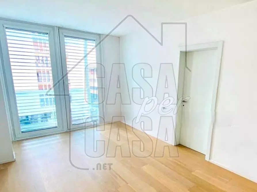 Immagine 21 di Appartamento in vendita  in Via San Fermo a Padova