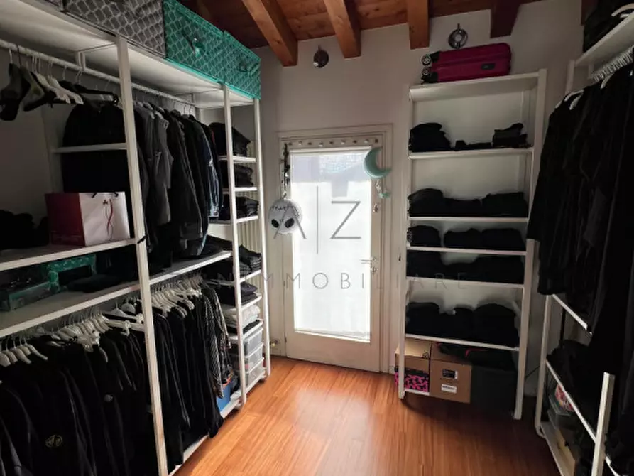 Immagine 13 di Casa bifamiliare in vendita  in Via Ada Negri a Castelfranco Veneto