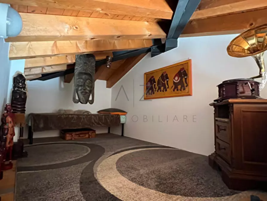 Immagine 14 di Casa bifamiliare in vendita  in Via Ada Negri a Castelfranco Veneto