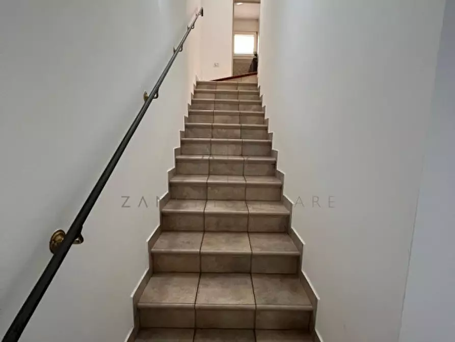 Immagine 18 di Casa bifamiliare in vendita  in Via Ada Negri a Castelfranco Veneto