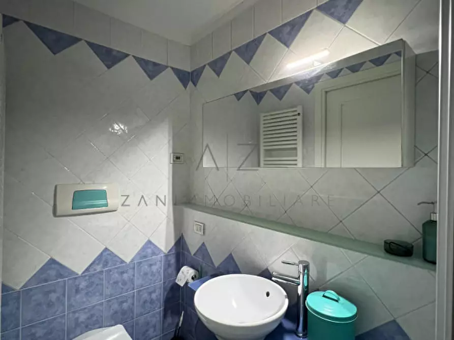 Immagine 19 di Casa bifamiliare in vendita  in Via Ada Negri a Castelfranco Veneto