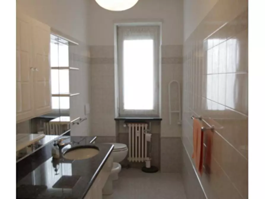 Immagine 3 di Appartamento in vendita  in Via Inghilterra, 29 a Borgaro Torinese