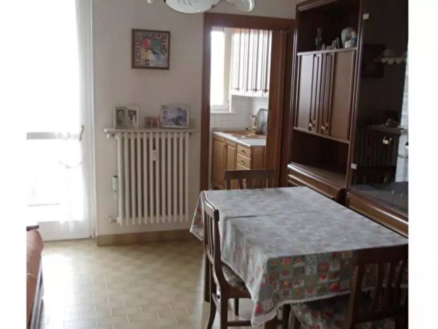 Immagine 4 di Appartamento in vendita  in Via Inghilterra, 29 a Borgaro Torinese