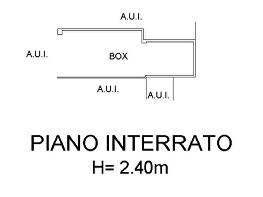 Immagine 10 di Appartamento in vendita  in Via Sant'Ambrogio 22 a Arsago Seprio