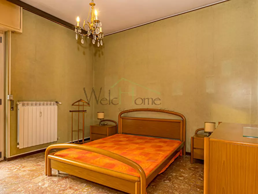 Immagine 18 di Appartamento in vendita  in Via dei faggi rossi a Tavernerio