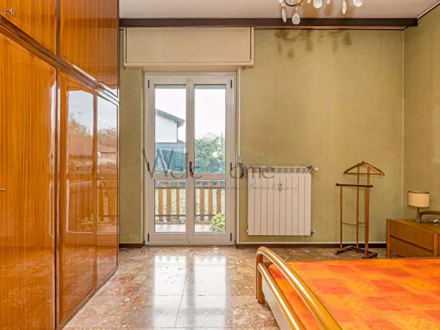 Immagine 19 di Appartamento in vendita  in Via dei faggi rossi a Tavernerio