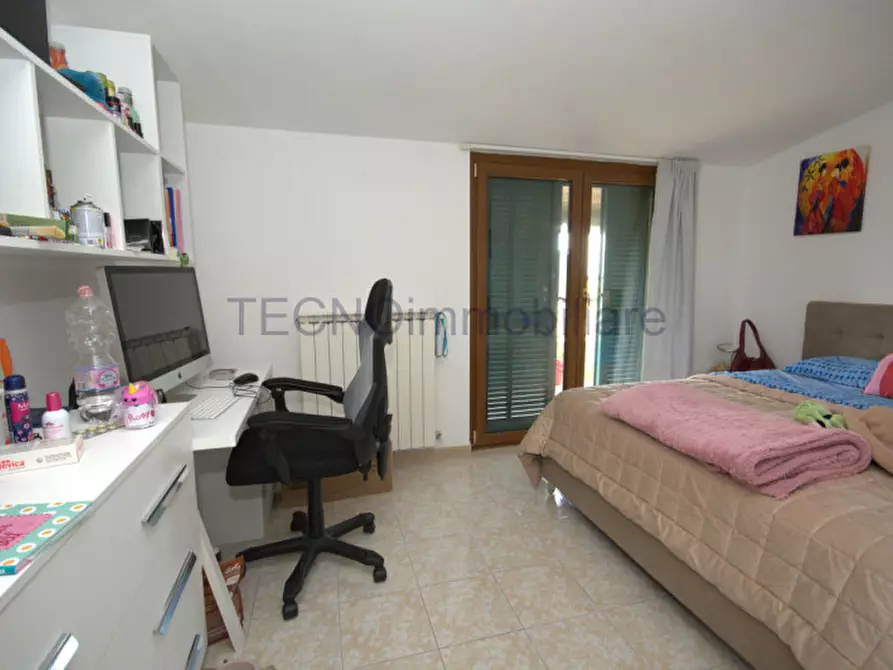 Immagine 21 di Appartamento in vendita  in Via Vittorio Bachelet a San Salvo