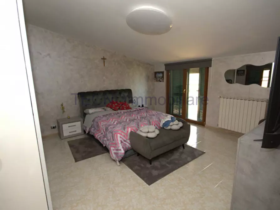 Immagine 21 di Appartamento in vendita  in Via Vittorio Bachelet a San Salvo