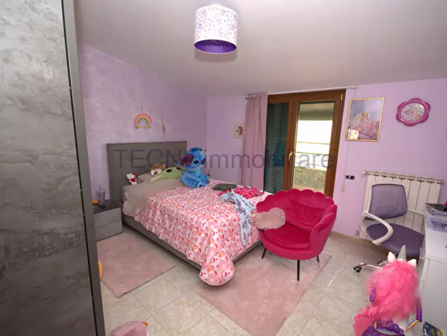 Immagine 22 di Appartamento in vendita  in Via Vittorio Bachelet a San Salvo