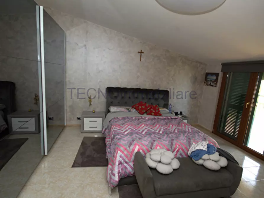 Immagine 22 di Appartamento in vendita  in Via Vittorio Bachelet a San Salvo