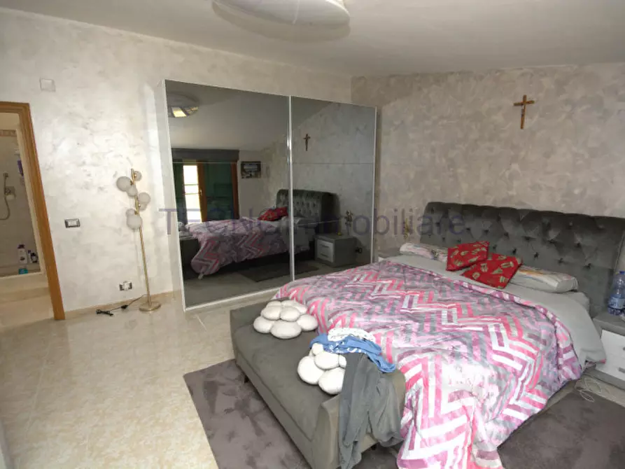 Immagine 23 di Appartamento in vendita  in Via Vittorio Bachelet a San Salvo