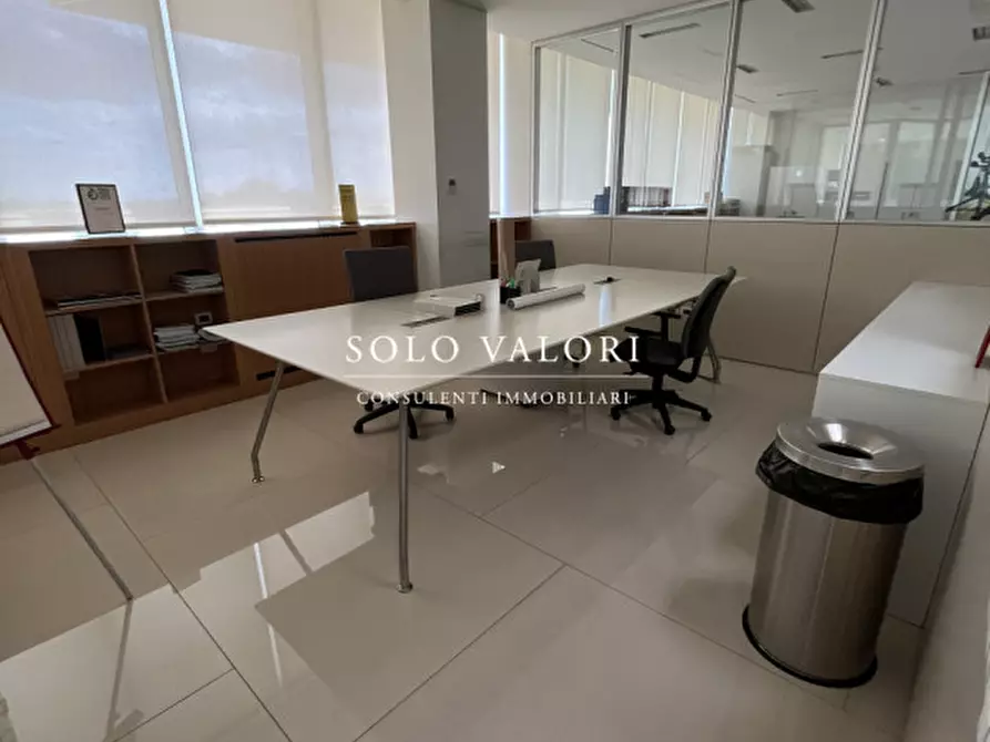 Immagine 15 di Capannone industriale in vendita  a Cittadella