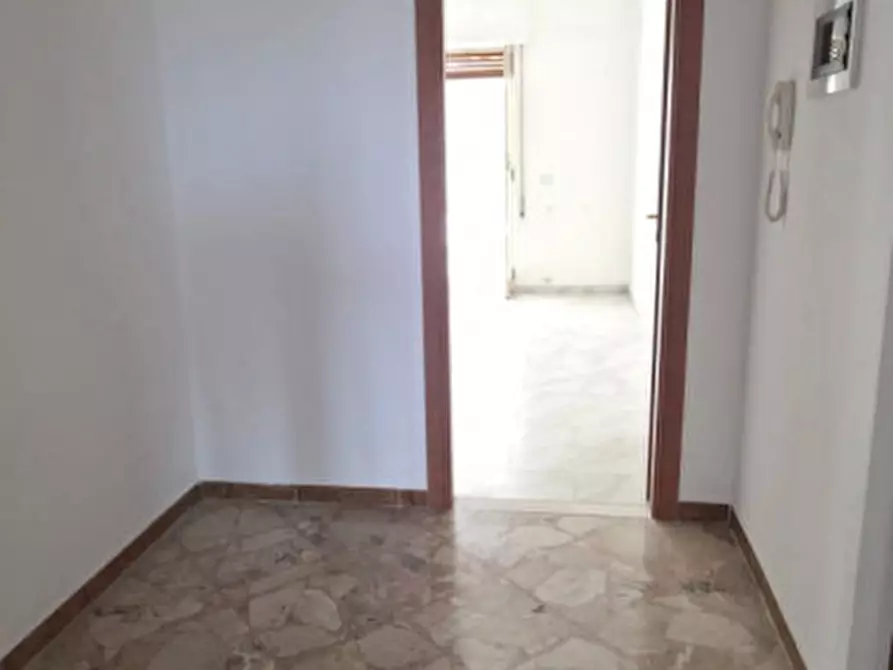 Immagine 6 di Appartamento in vendita  in via Adda 33 a Siracusa