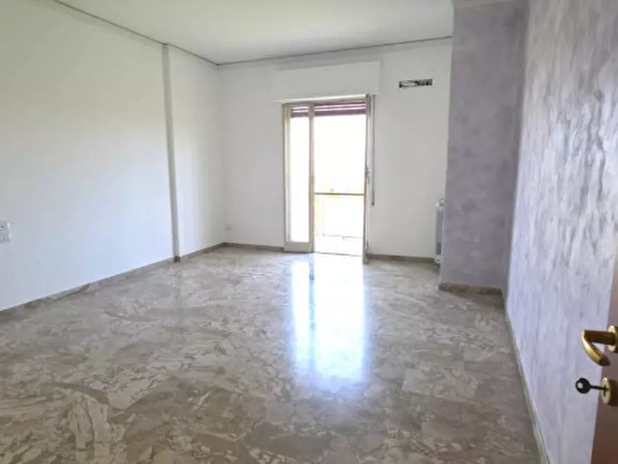 Immagine 7 di Appartamento in vendita  in via Adda 33 a Siracusa