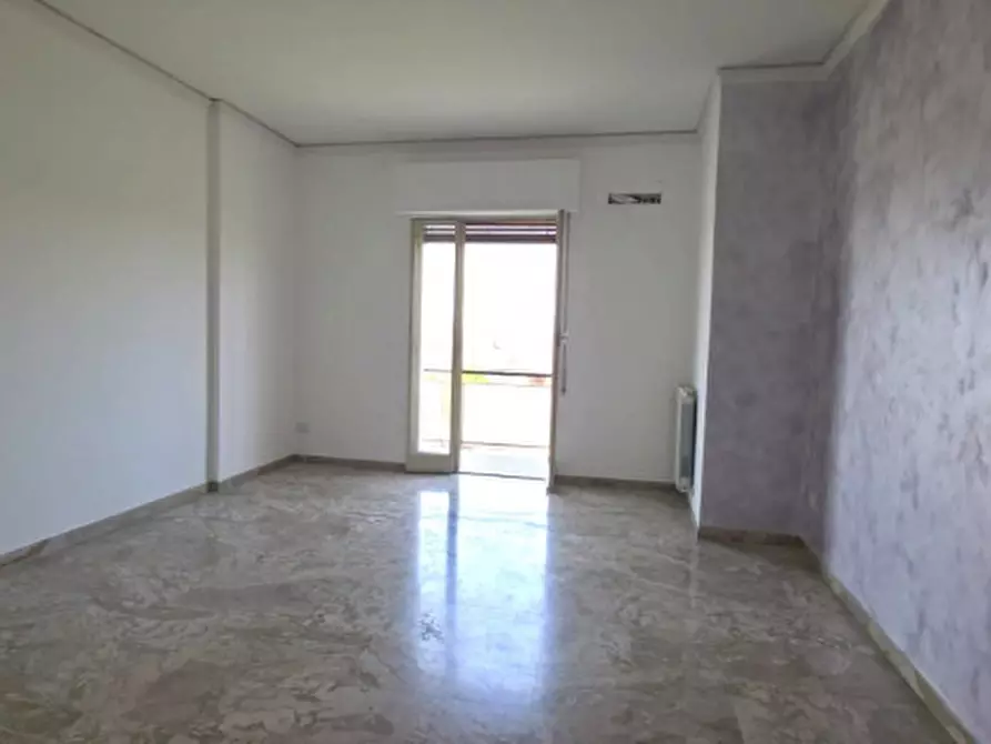 Immagine 8 di Appartamento in vendita  in via Adda 33 a Siracusa