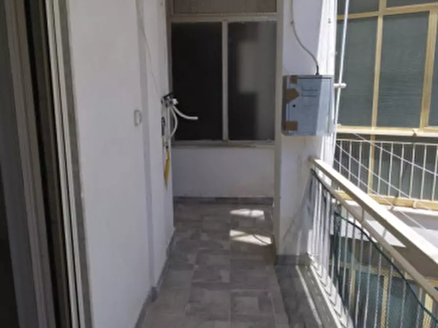 Immagine 14 di Appartamento in vendita  in via Adda 33 a Siracusa
