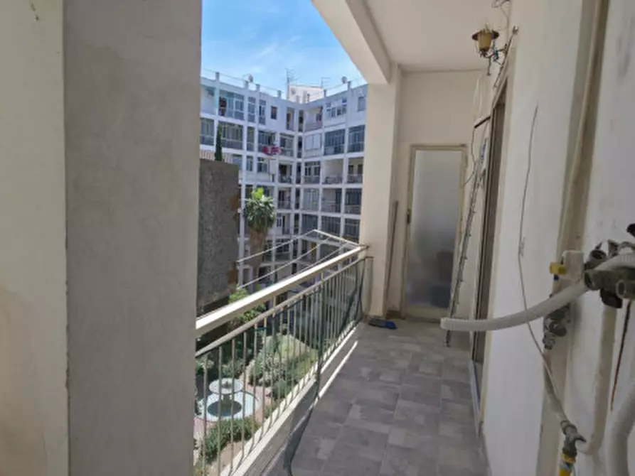 Immagine 15 di Appartamento in vendita  in via Adda 33 a Siracusa
