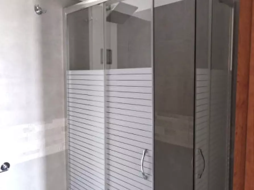 Immagine 24 di Appartamento in vendita  in via Adda 33 a Siracusa
