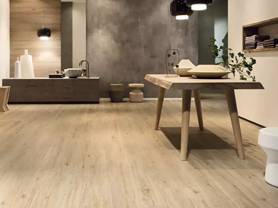 Immagine 1 di Appartamento in vendita  in via savonarola a Padova