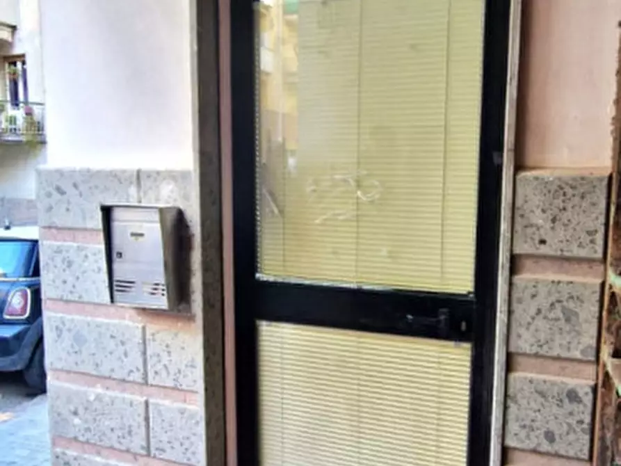 Immagine 4 di Ufficio in vendita  in Via Nizza, 4 a Sassari