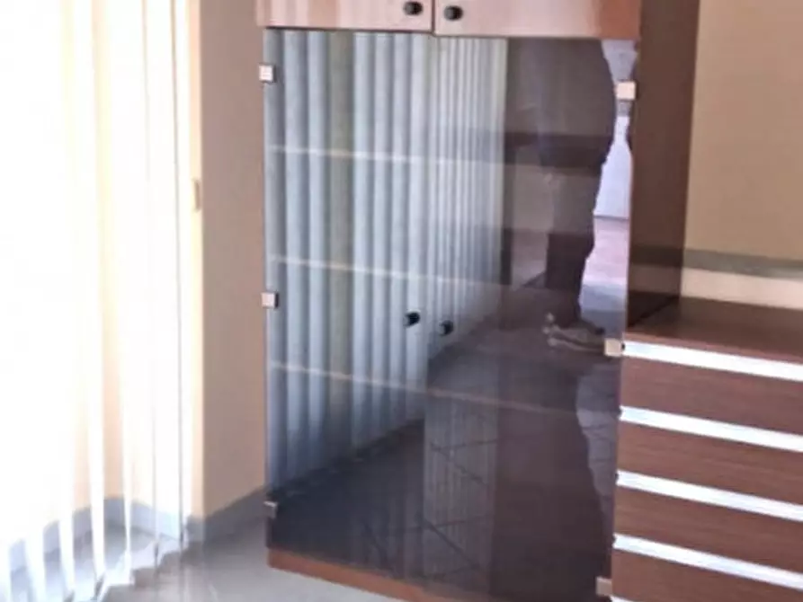 Immagine 6 di Ufficio in vendita  in Via Nizza, 4 a Sassari