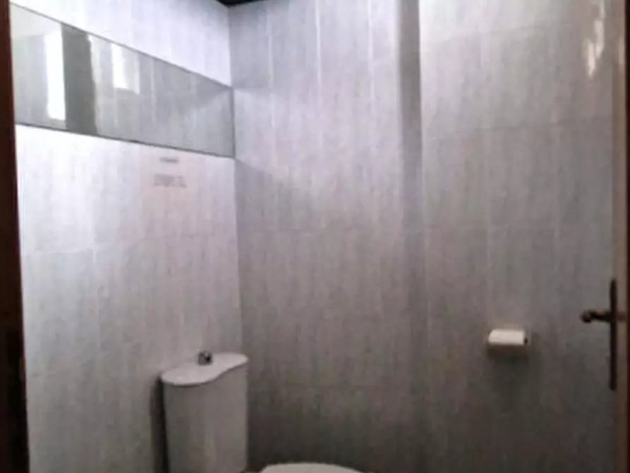 Immagine 9 di Ufficio in vendita  in Via Nizza, 4 a Sassari