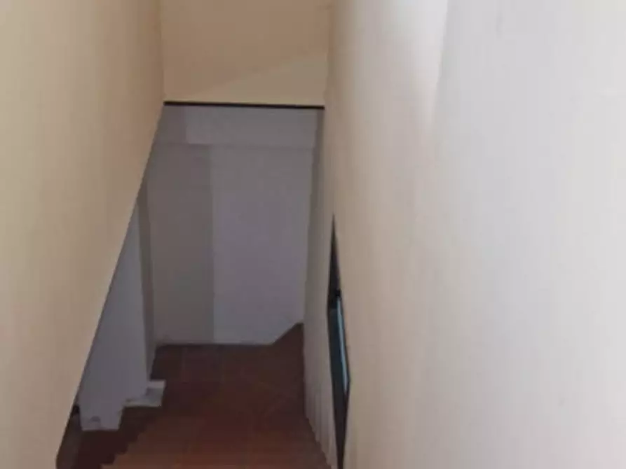 Immagine 10 di Ufficio in vendita  in Via Nizza, 4 a Sassari