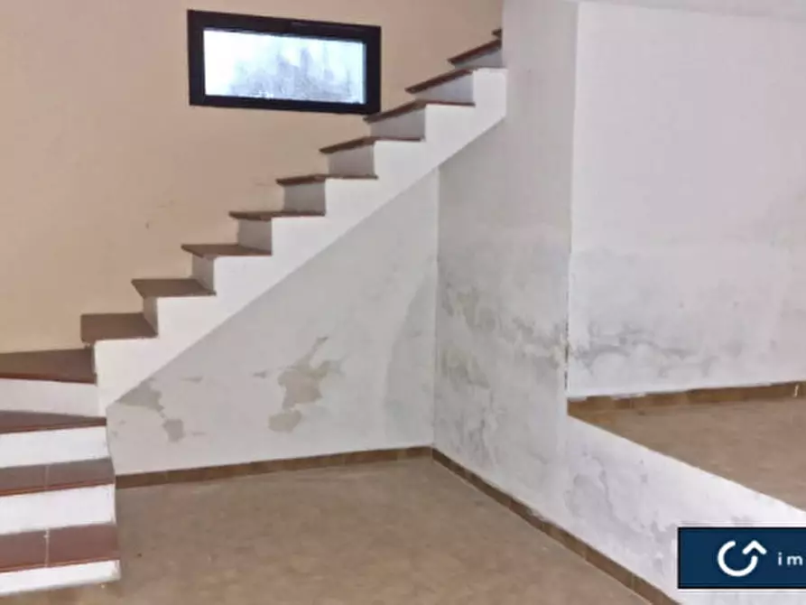 Immagine 11 di Ufficio in vendita  in Via Nizza, 4 a Sassari