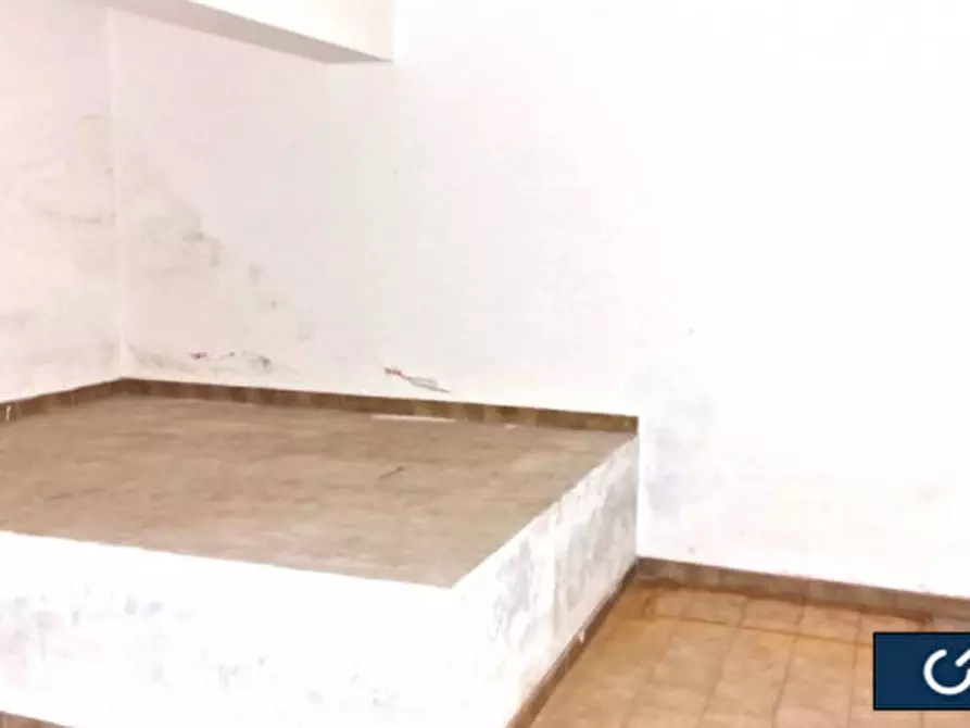 Immagine 12 di Ufficio in vendita  in Via Nizza, 4 a Sassari