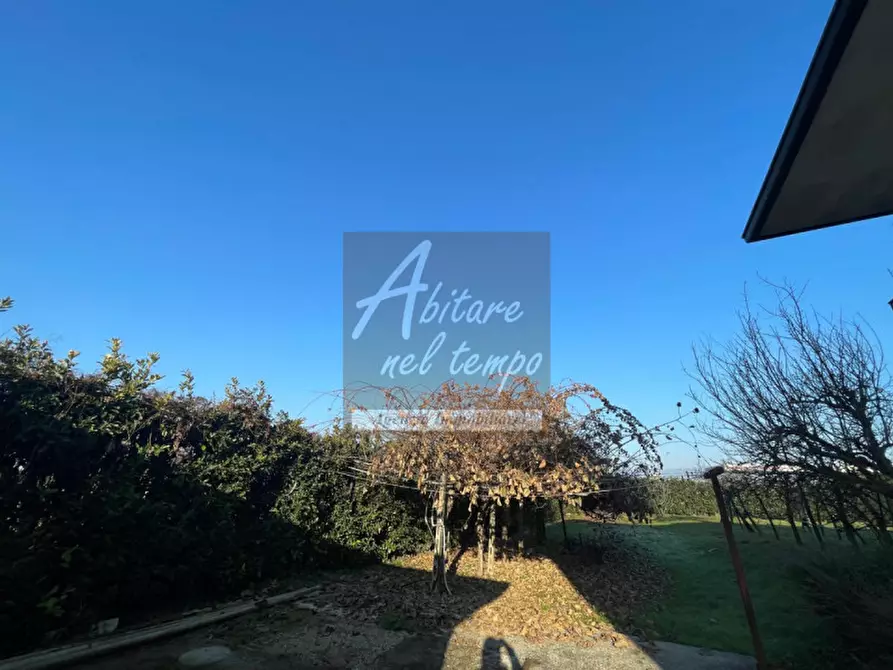 Immagine 5 di Casa indipendente in vendita  in Via del Folo a Cittadella