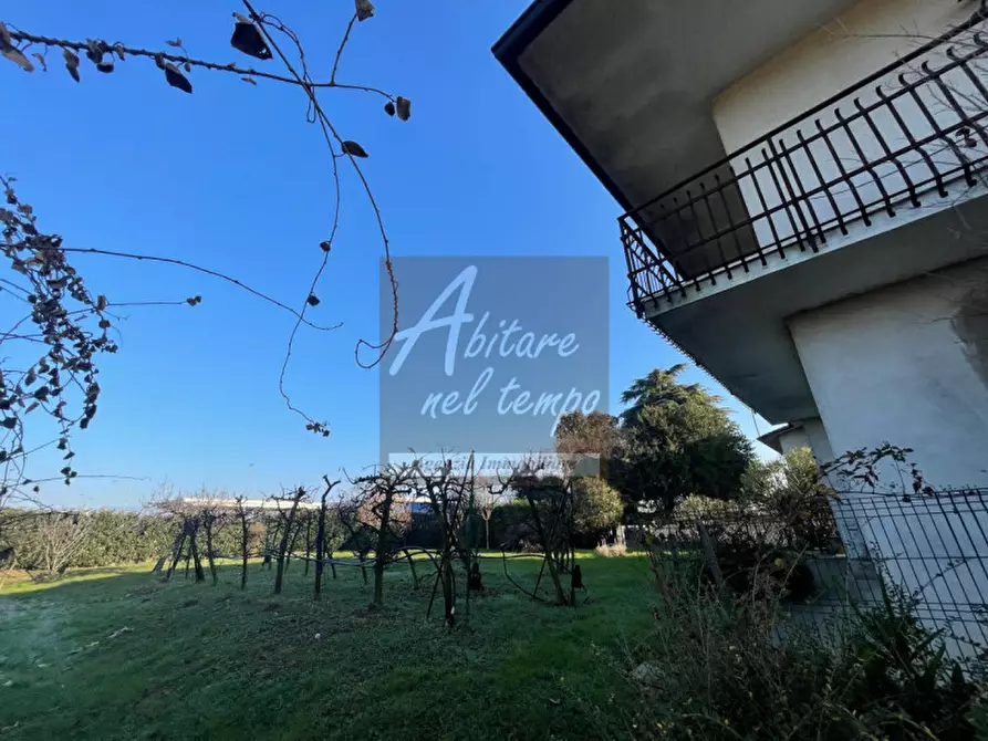 Immagine 8 di Casa indipendente in vendita  in Via del Folo a Cittadella
