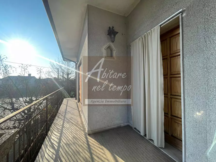 Immagine 9 di Casa indipendente in vendita  in Via del Folo a Cittadella