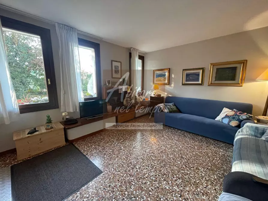 Immagine 10 di Casa indipendente in vendita  in Via del Folo a Cittadella