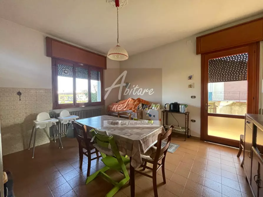 Immagine 12 di Casa indipendente in vendita  in Via del Folo a Cittadella