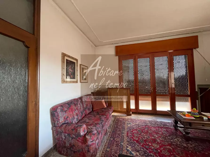 Immagine 13 di Casa indipendente in vendita  in Via del Folo a Cittadella