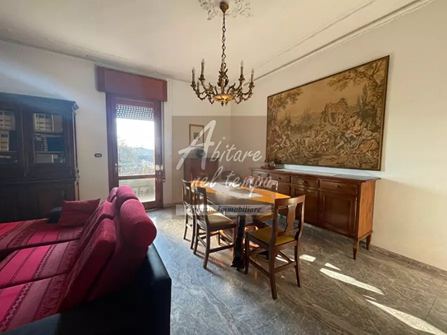 Immagine 14 di Casa indipendente in vendita  in Via del Folo a Cittadella