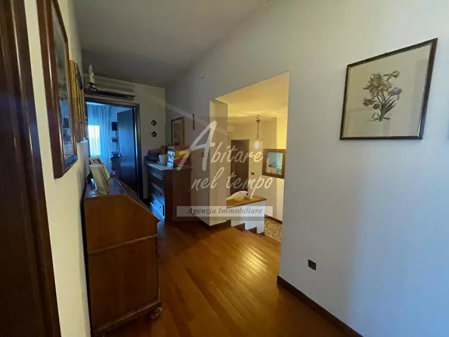 Immagine 16 di Casa indipendente in vendita  in Via del Folo a Cittadella