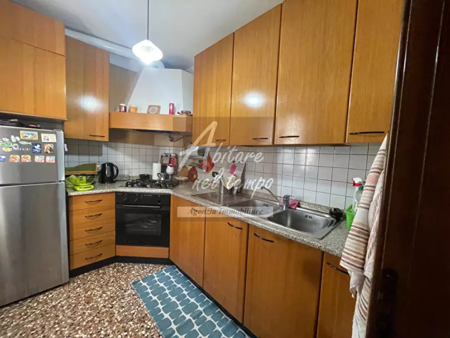 Immagine 18 di Casa indipendente in vendita  in Via del Folo a Cittadella