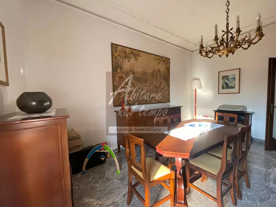 Immagine 20 di Casa indipendente in vendita  in Via del Folo a Cittadella