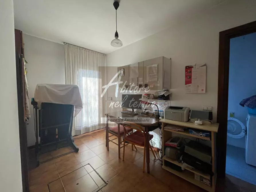 Immagine 22 di Casa indipendente in vendita  in Via del Folo a Cittadella