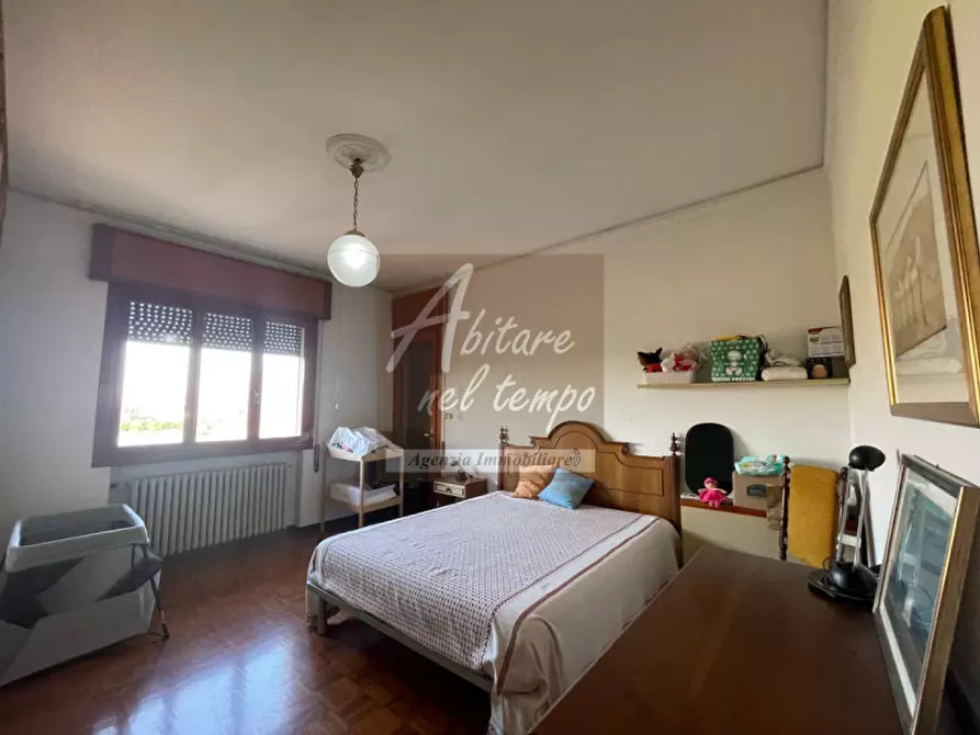 Immagine 25 di Casa indipendente in vendita  in Via del Folo a Cittadella