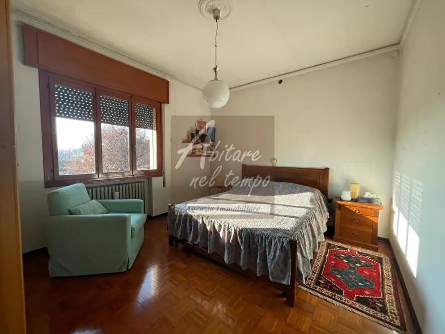 Immagine 26 di Casa indipendente in vendita  in Via del Folo a Cittadella