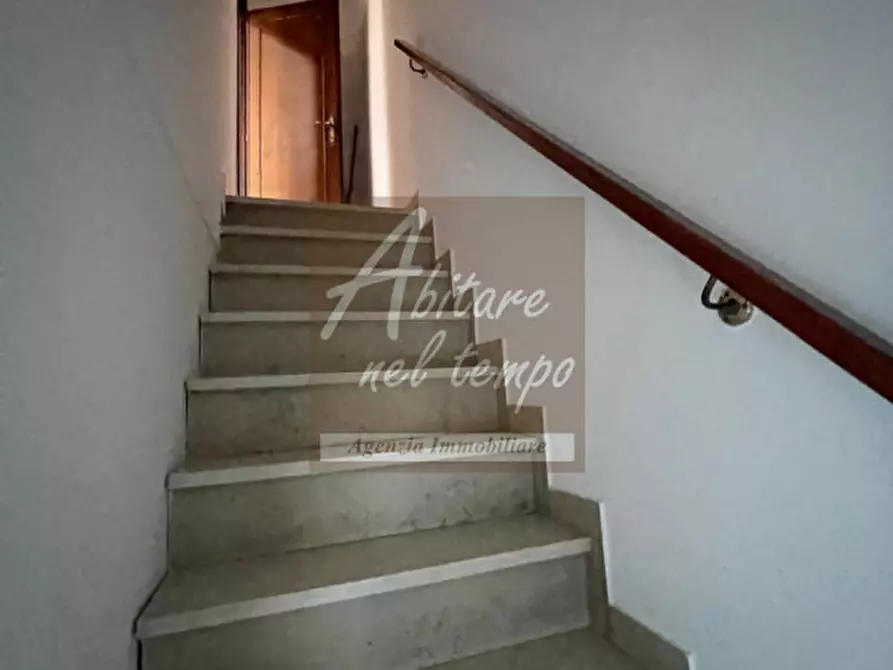 Immagine 27 di Casa indipendente in vendita  in Via del Folo a Cittadella