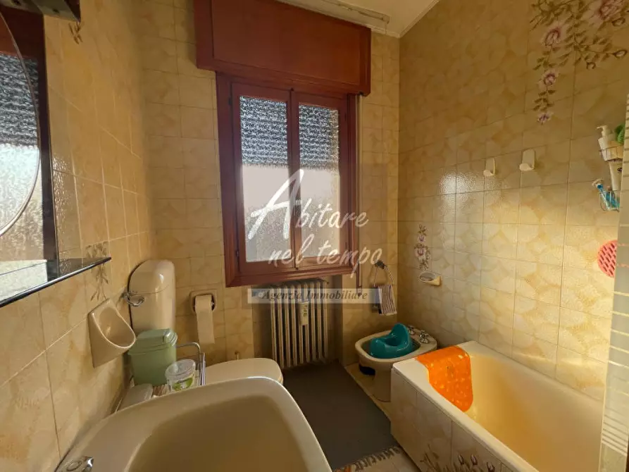 Immagine 28 di Casa indipendente in vendita  in Via del Folo a Cittadella